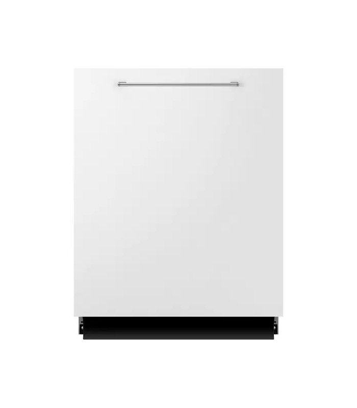 samsung-dw60a8060bb-1.jpg Samsung DW60A8060BB - Image 1